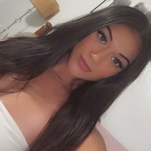 Meet your Posher, Katrina